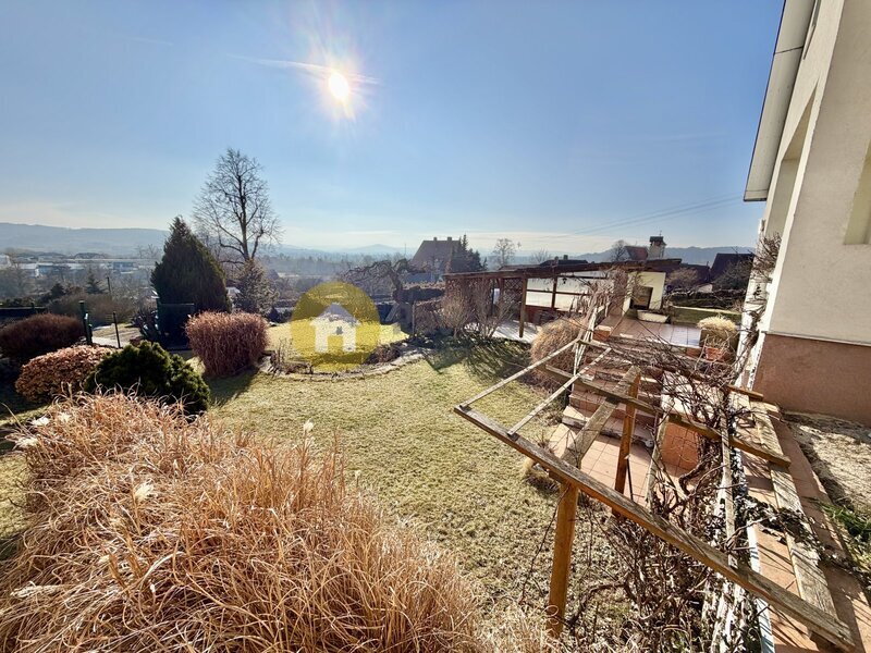 Dům k rekreaci/bydlení, 2+kk, 56 m2, terasa, pozemky 433 m2, Řepice-Strakonice